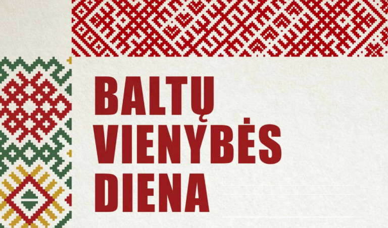 d1_baltu-vienybes-diena-11649