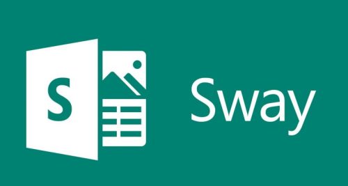 Microsoft-Sway-765x408