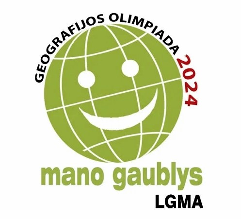 Logo_2024