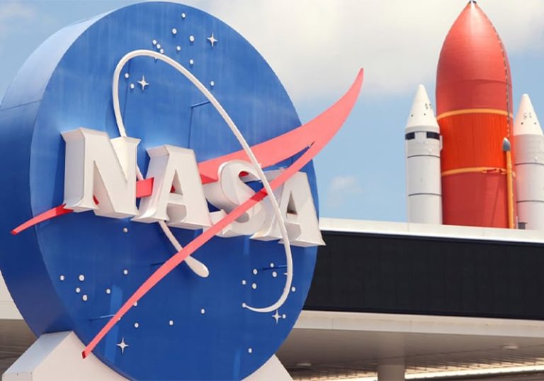 LOGO_NASA