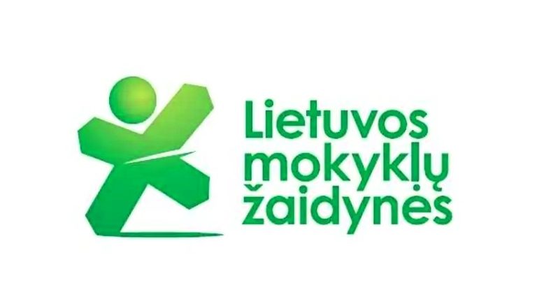 Lietuvos_mokyklu_zaidynes