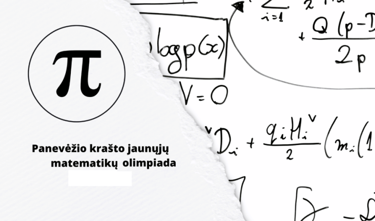 matematika-krasto