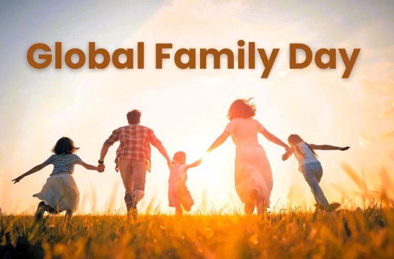 Global-Family-Day-2024-Celebrating-Unity-Love-in-Every-Home