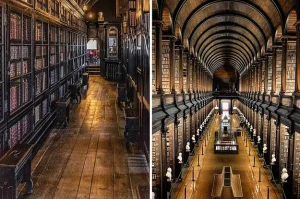 16-libraries-that-look-like-hogwarts-irl-2-23891-1542392579-9_dblbig