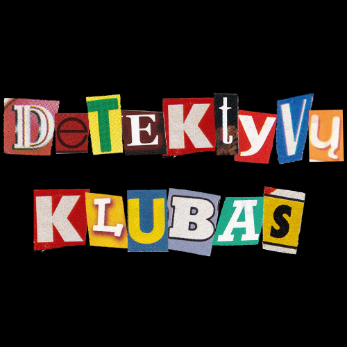 DK-logo_juodas