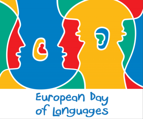 European-day-of-languages-image-740x615-1_20092024_032510