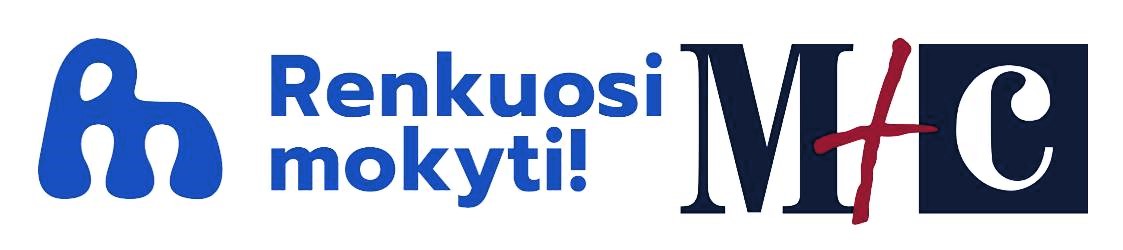 Renkuosi-mokyti-logotipas_horizontalus