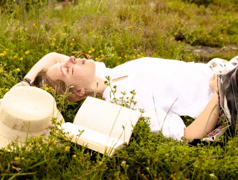 side-view-woman-grass-1536x864