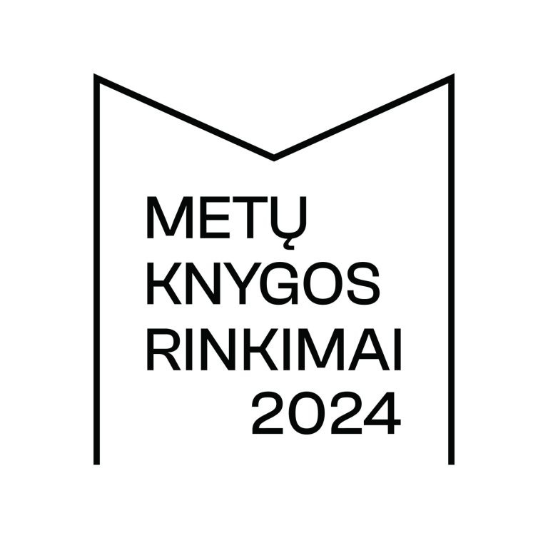 MKR-logotipas-2024-10266