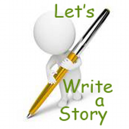 Let’s create a story 2025
