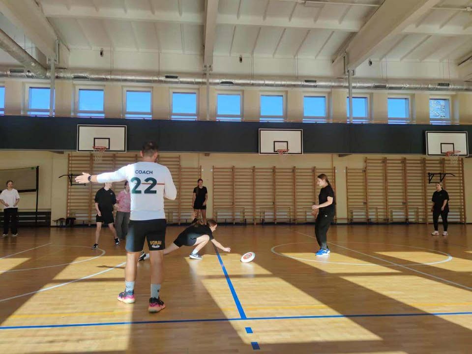 553301509_793440580088952_1687429081112116421_n