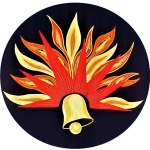 Biržų „Aušros“ pagrindinė mokykla