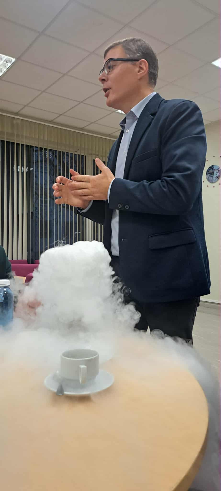 att.f3IBxyhvj-Ms2K3J2DABOVFogduFsq57hbGf2gOalUY