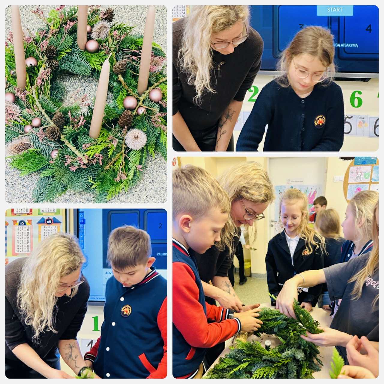 att.pZOS4HGuDhWCf71N7R1i1IDKXn6q0mzg0EcB9OojabY