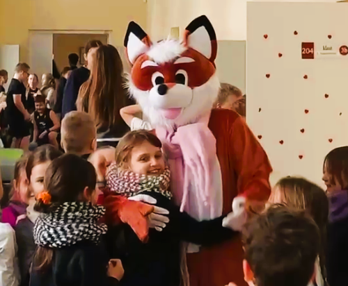 vlcsnap-2026-02-05-13h29m58s741