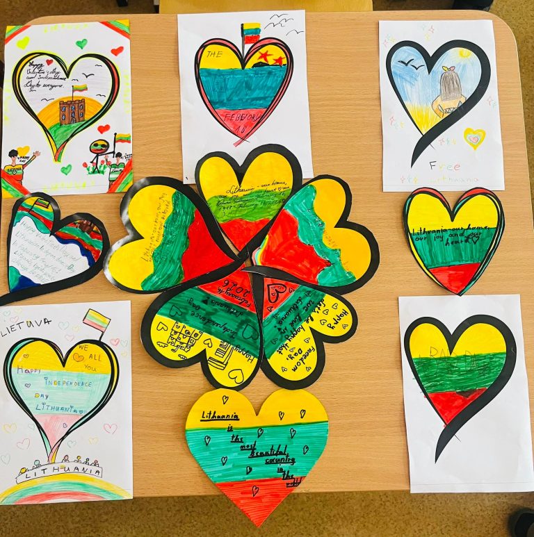 014f451c83d3e39cc7ef0bd8689f5172