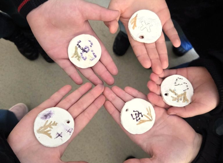 att.bXED3Ad3-w8KQ5Iusf_ywE9OhuC7sdFQnxNV-7LnL1s