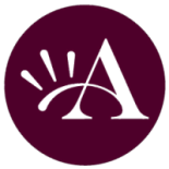 Biržų „Aušros“ pagrindinė mokykla