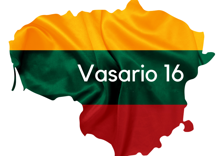 vasario-16