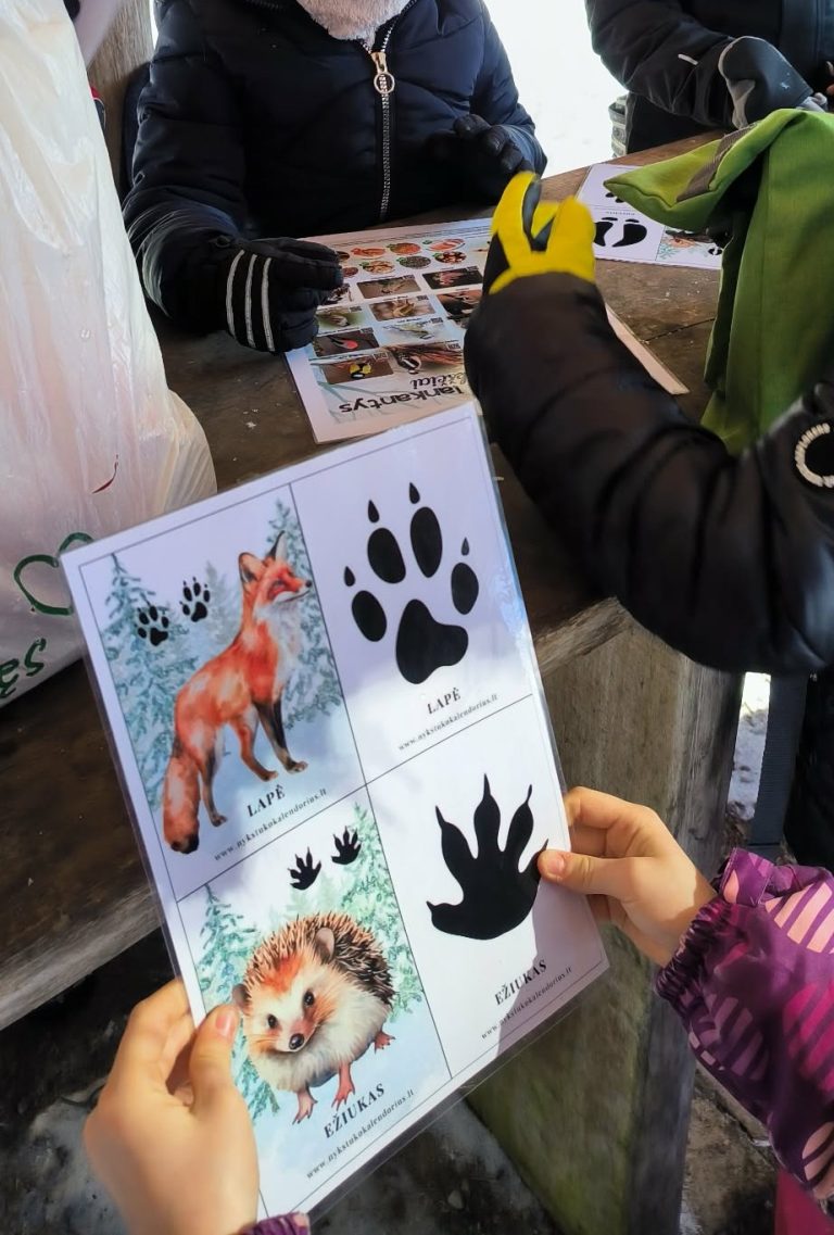 92bafe34-8f9f-476c-8faf-322b2c5a2115