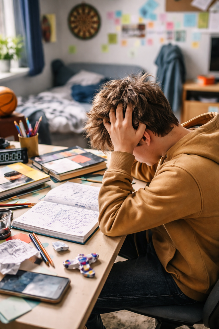 ChatGPT Image 2026-03-30 16_16_37