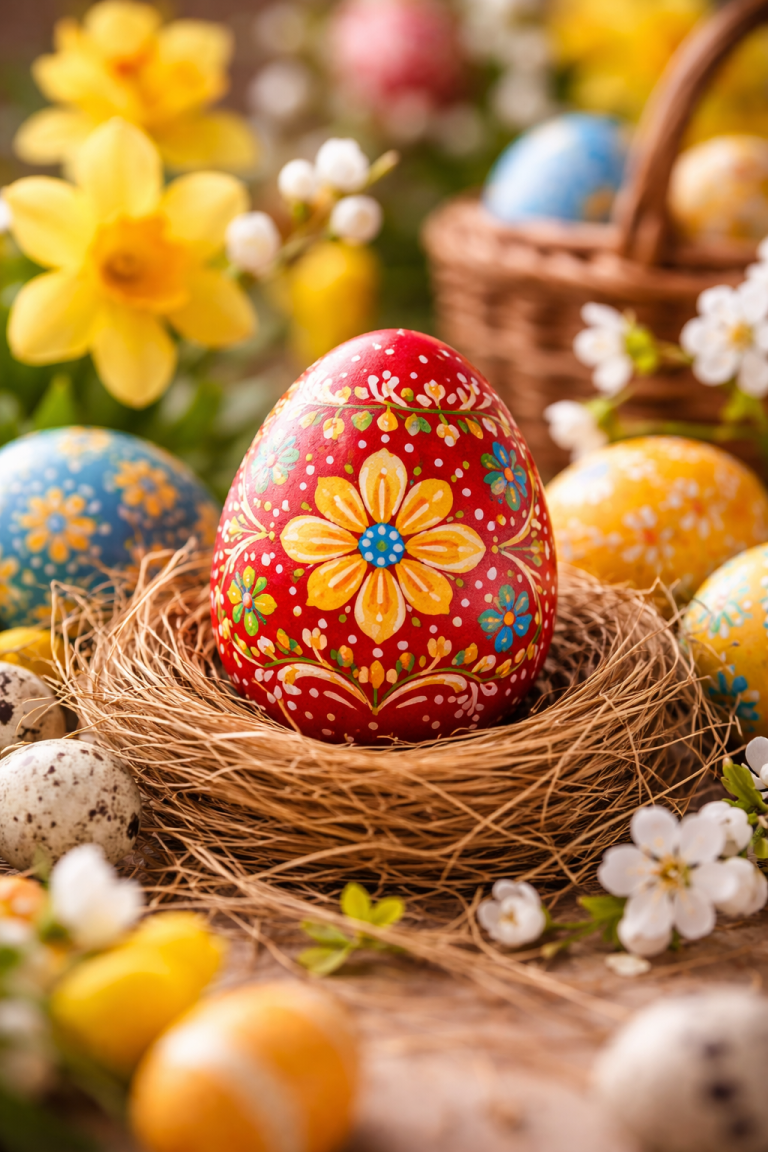 ChatGPT Image 2026-03-30 17_40_50