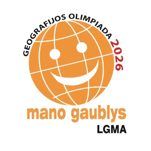 Logo_2026