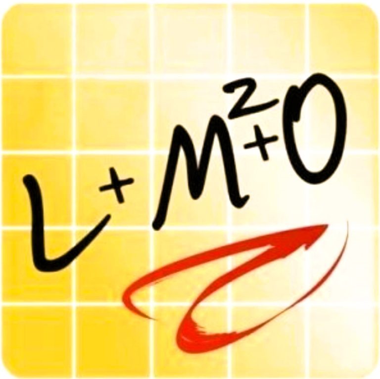 Įtraukti paantraštę - 1