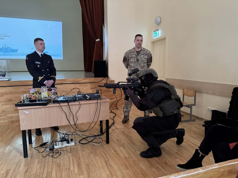 att.di_Cv8_rNXDLMLwyXo5wvKF36n0a3TPHeX3NRwqlTvY