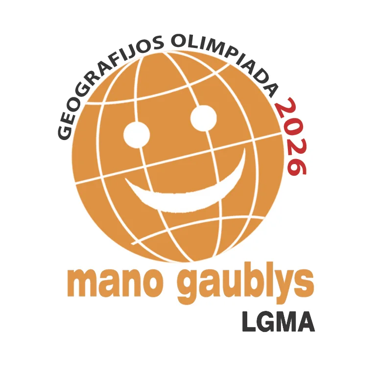 Logo_2026