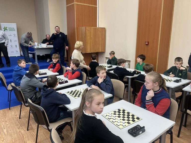 att.mVoz5ah35dXXckNDPHMR4gsdldHYglEBVjv5lfl9mZQ