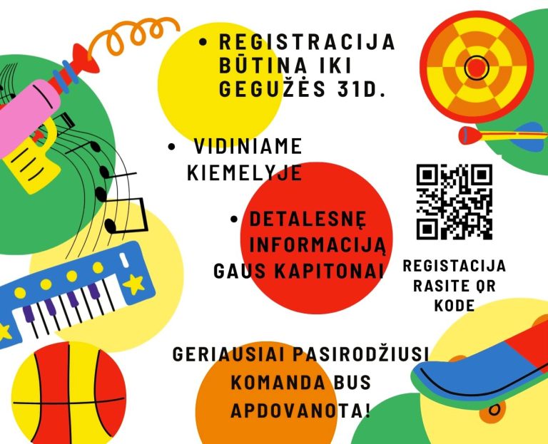 Aktryviosios pertraukos