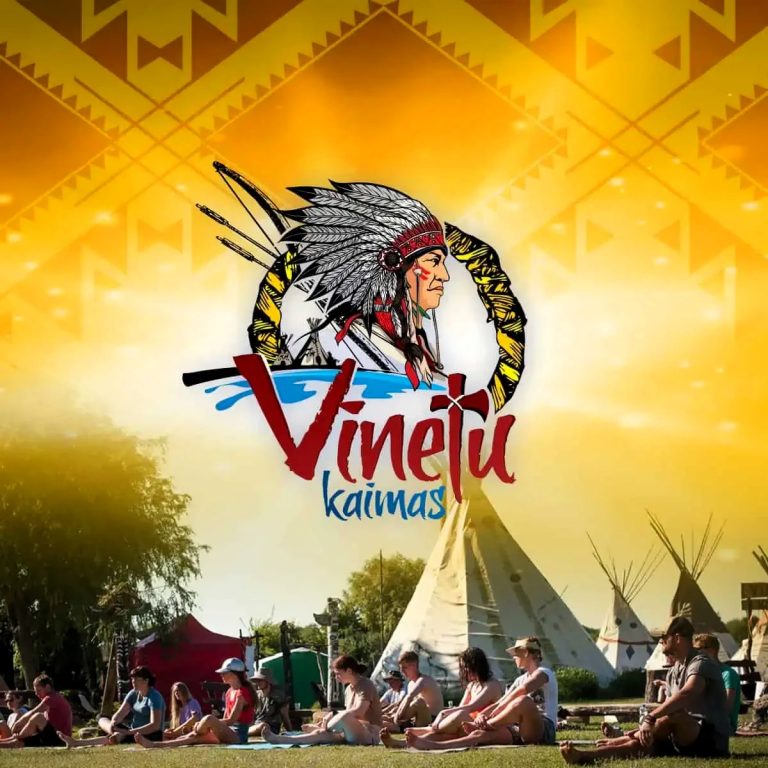 Vinetu-Kaimas-logo-1200x1200-1