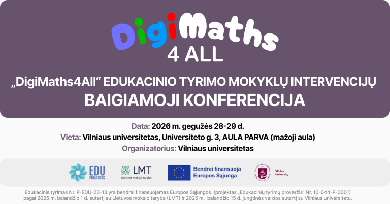 Digimaths4all-konferencija-v2