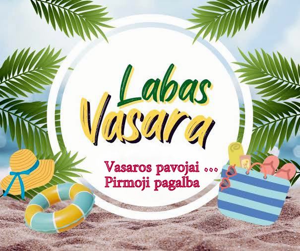 Labas_vasara_2026
