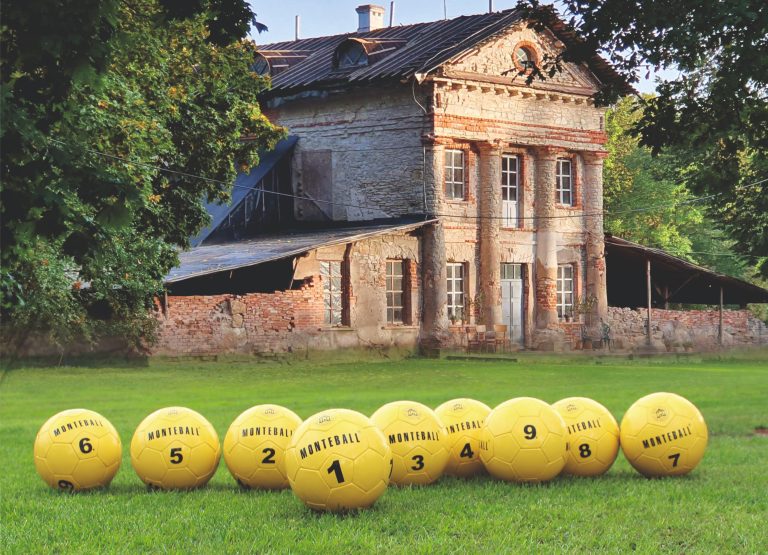 monteball-2_9013