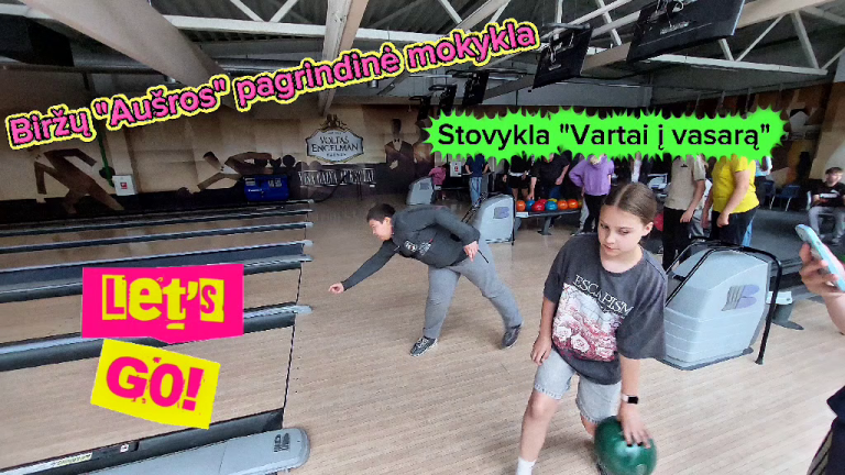 vlcsnap-2026-06-19-15h55m32s441