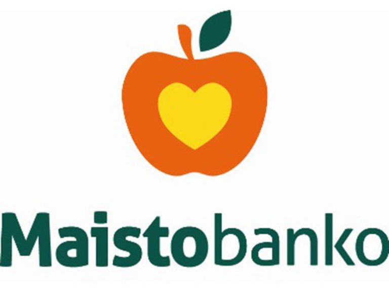 crop_1200x900_maisto_bankas